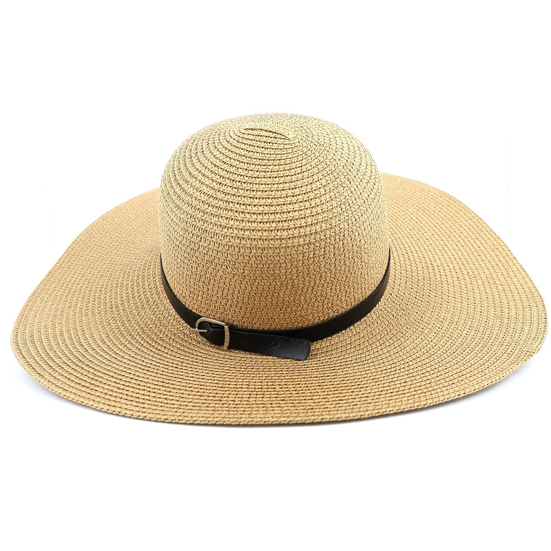 CHAPEAU LANIERE