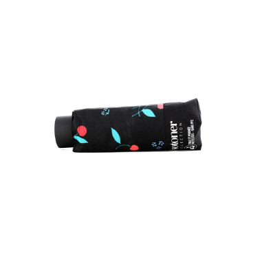 09137 PARAPLUIE E24