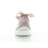 RIESNEAK N9112 35\42