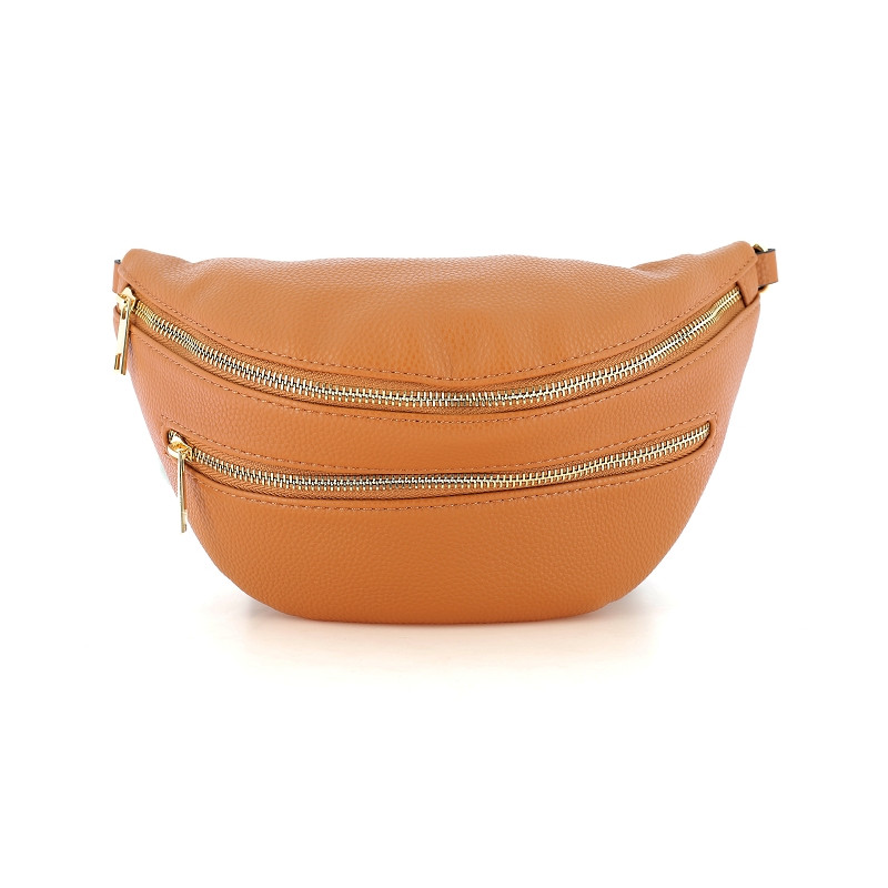 LECOCOTTI SAC