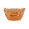 LECOCOTTI SAC
