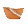 LECOCOTTI SAC