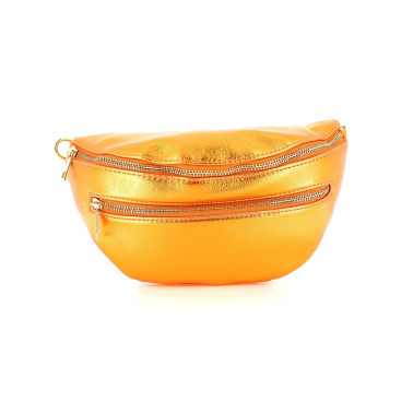 LECOCOTTI SAC