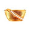 LECOCOTTI SAC