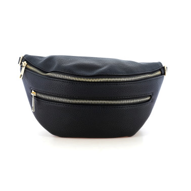 LECOCOTTI SAC
