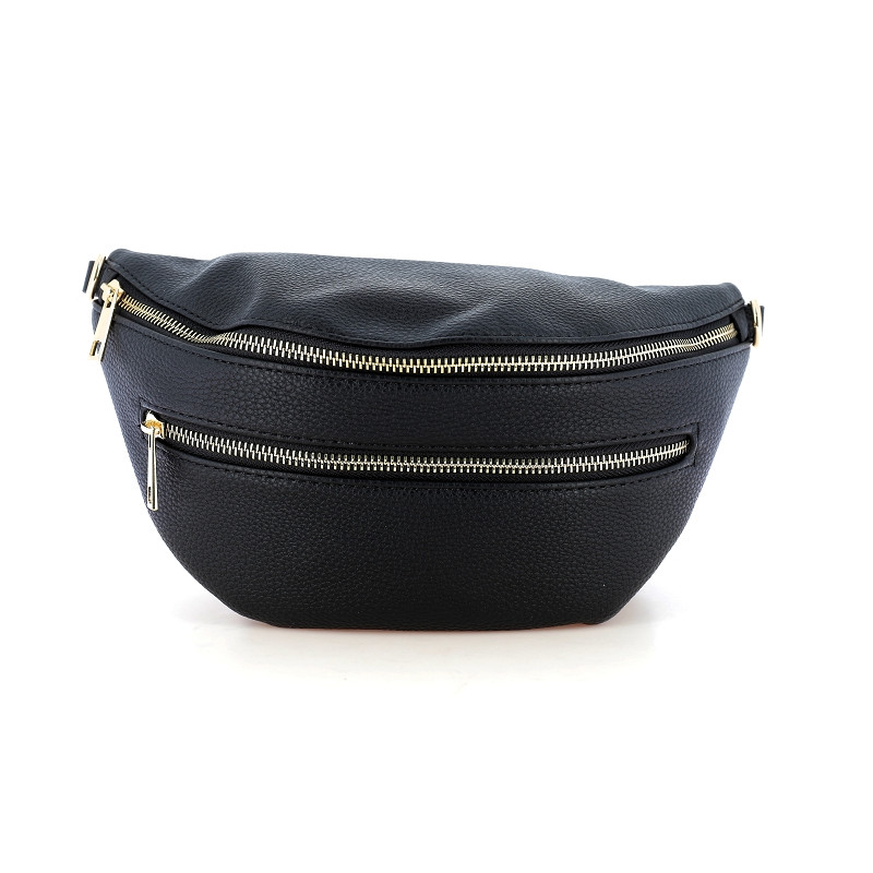 LECOCOTTI SAC
