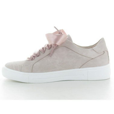 RIESNEAK N9112 35\42