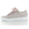 RIESNEAK N9112 35\42