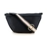 LECOCOTTI SAC