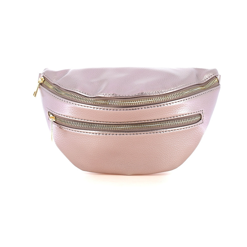 LECOCOTTI SAC