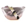 LECOCOTTI SAC