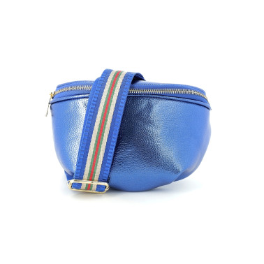 LECOCOTTE SAC H22