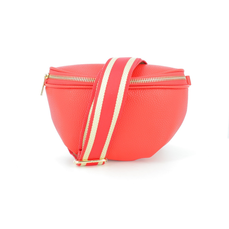 LECOCOTTE SAC H22
