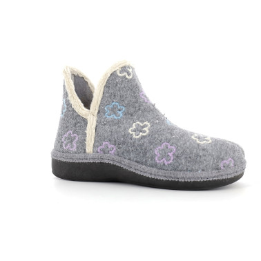 MEPHISTO 35 41