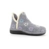 MEPHISTO 35 41