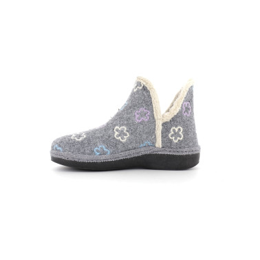 MEPHISTO 35 41