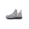MEPHISTO 35 41