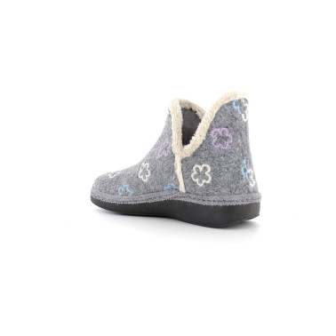 MEPHISTO 35 41