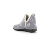 MEPHISTO 35 41