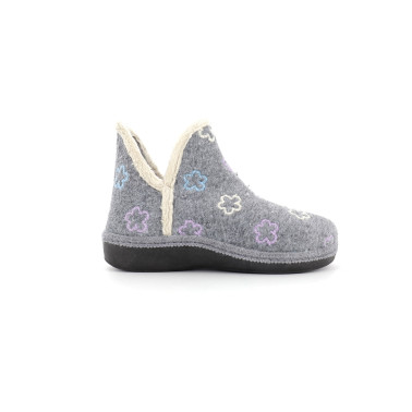 MEPHISTO 35 41