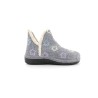 MEPHISTO 35 41
