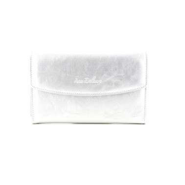 B001 PORTEFEUILLE H23