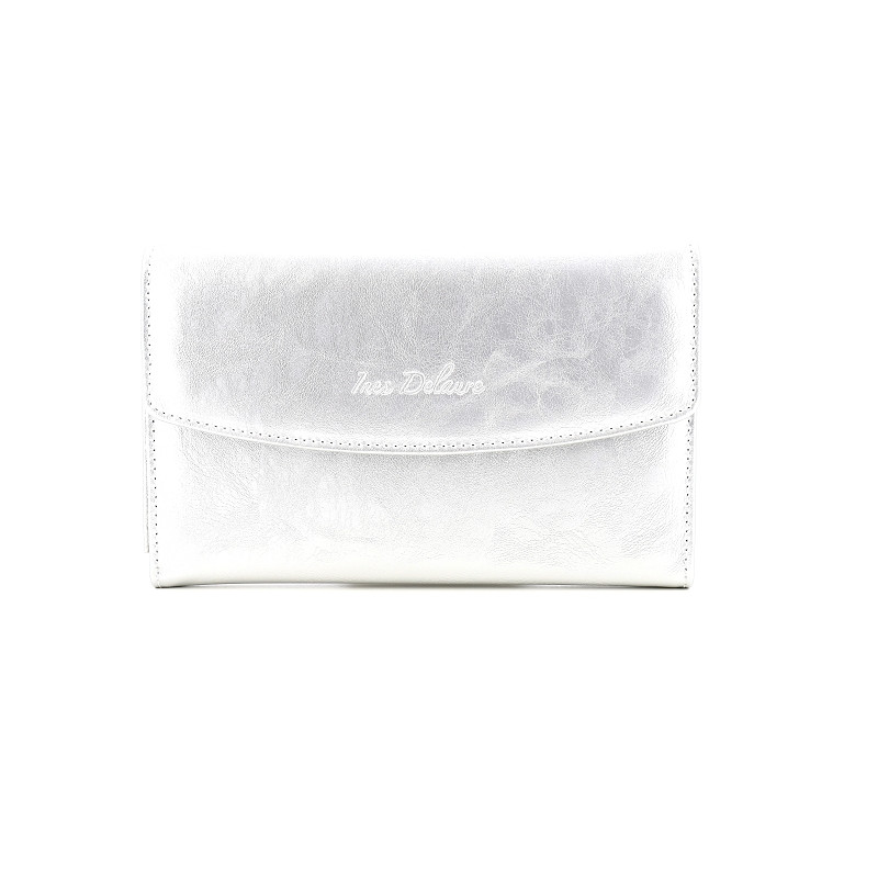 B001 PORTEFEUILLE H23