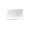 B001 PORTEFEUILLE H23