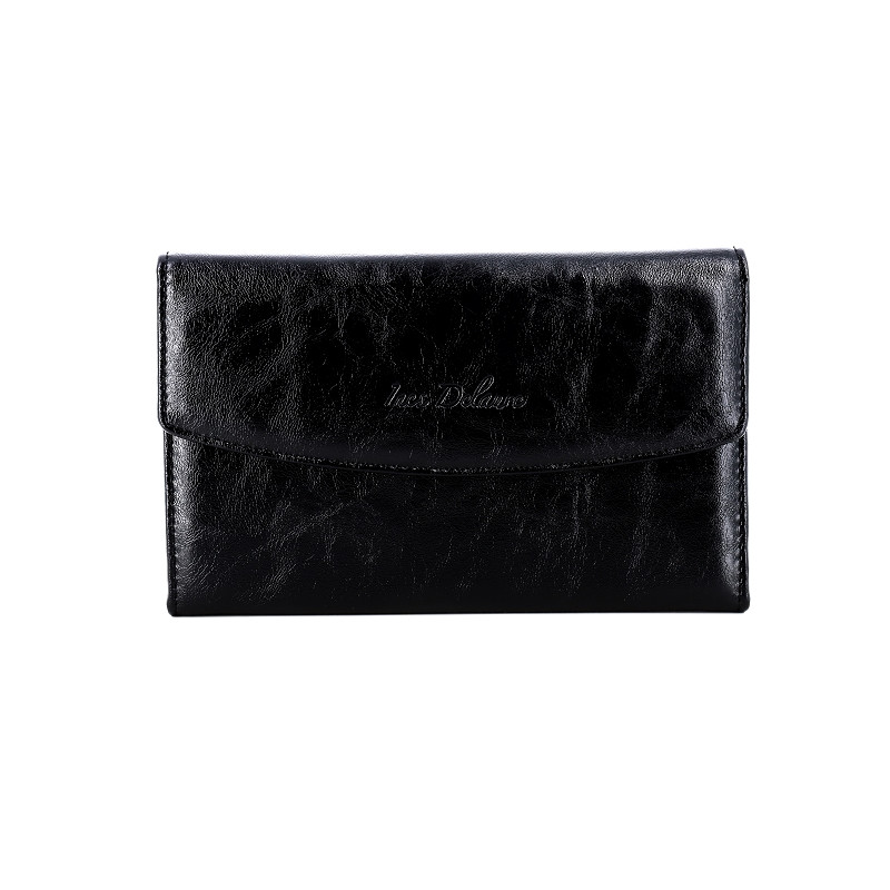 B001 PORTEFEUILLE H23