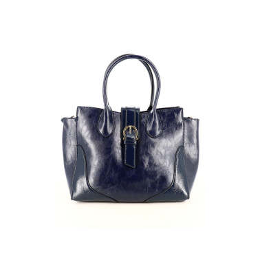 1683610 SAC