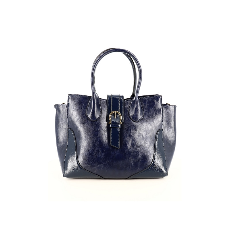 1683610 SAC