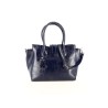 1683610 SAC