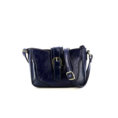 1683592 SAC