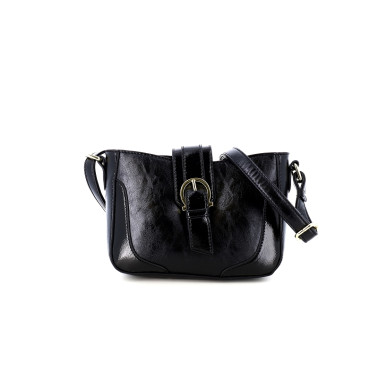 1683592 SAC