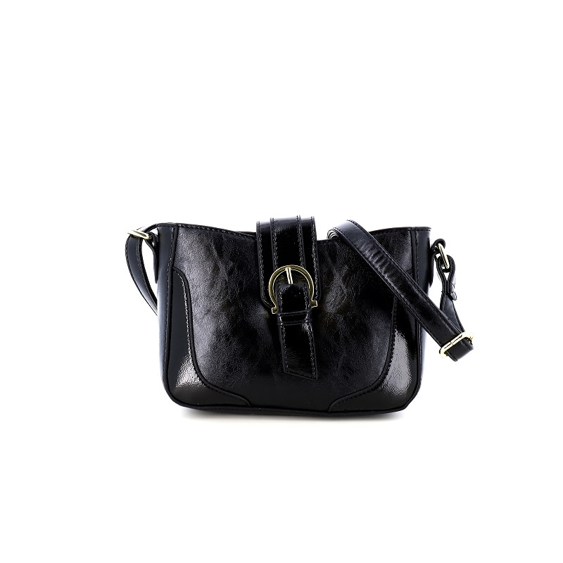 1683592 SAC