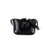 1683592 SAC
