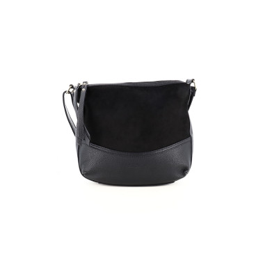 1683588 SAC