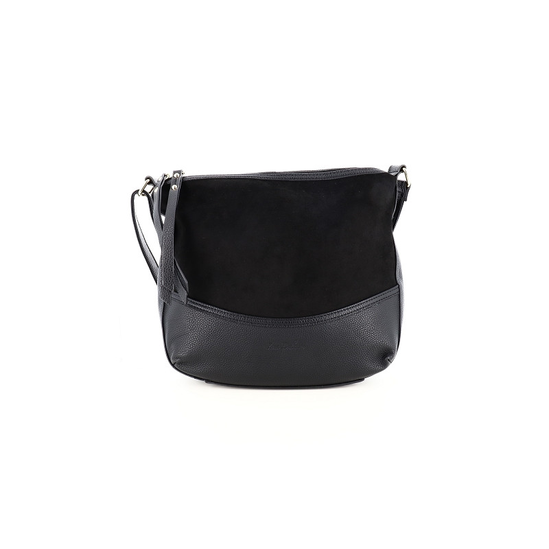 1683588 SAC