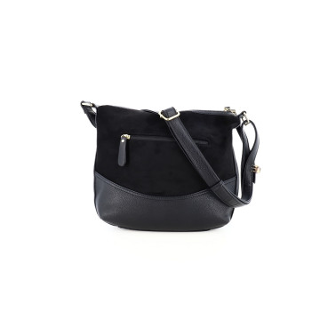 1683588 SAC