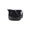 1683588 SAC