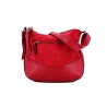 1683588 SAC