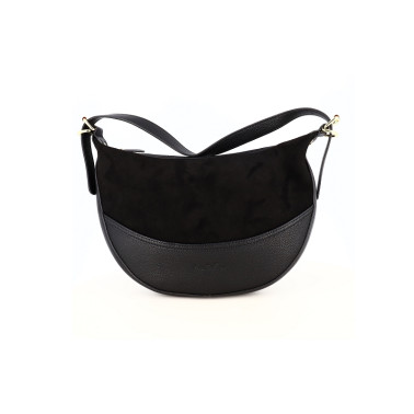 1683570 SAC