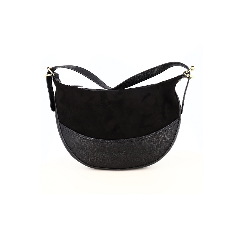 1683570 SAC