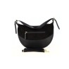 1683570 SAC