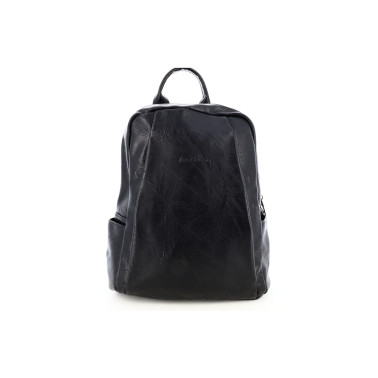 1683338 SAC