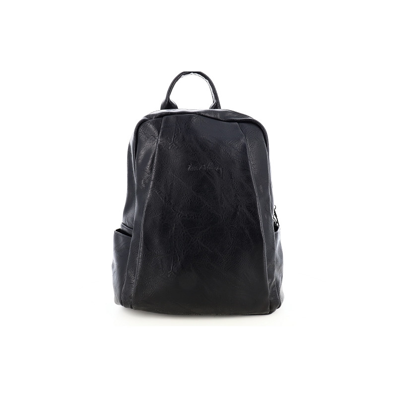 1683338 SAC