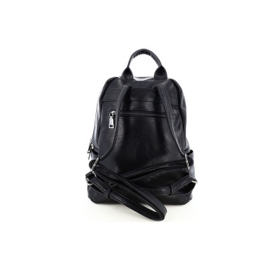 1683338 SAC