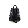 1683338 SAC
