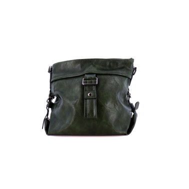 1683247 SAC