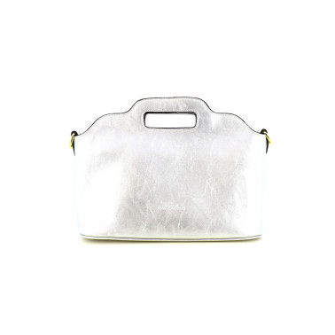 168018 SAC H23